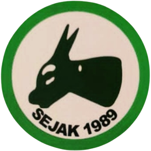 Logo Herbaloil Original