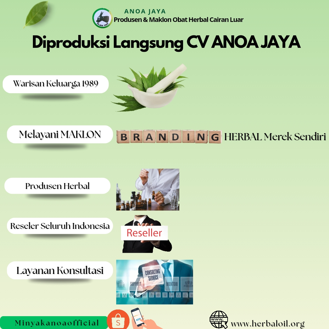 Promo3