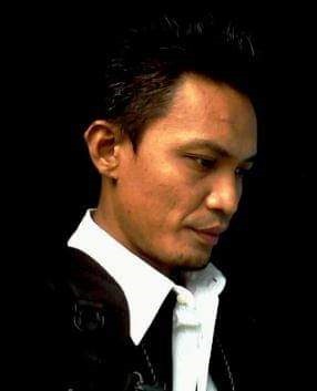 Vidio Sambutan Dari Kami