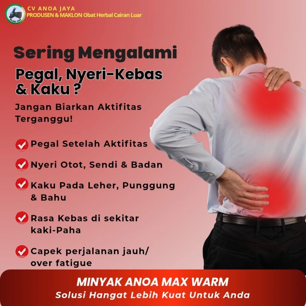 Thumb2 Aromatik 25ml