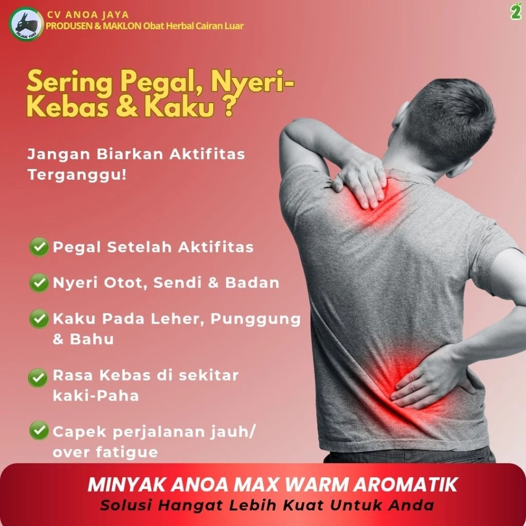 Thumb2Aromatik 95ml