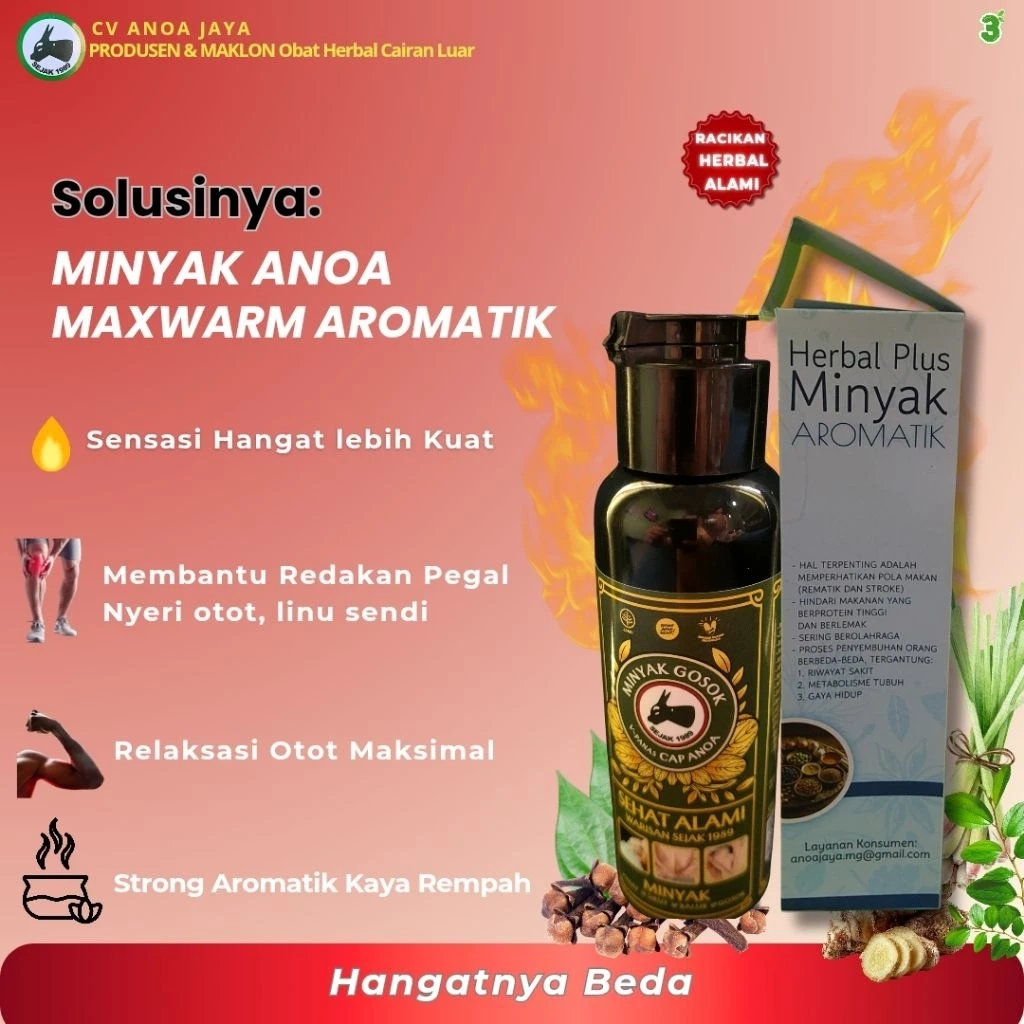 Thumb3Aromatik 95ml