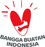 BBI